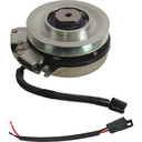 PTO Clutch Hustler 605827K