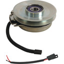 PTO Clutch Wright Mfg. 71410025