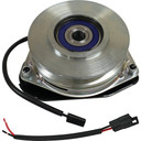 PTO Clutch John Deere TCA20484
