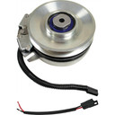 PTO Clutch John Deere AUC13775