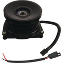 PTO Clutch John Deere AM38404