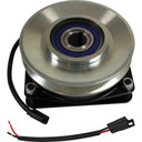 PTO Clutch Scag 461397