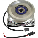 PTO Clutch Bad Boy 070-3000-00