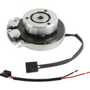 PTO Clutch Warner 5217-15