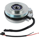 PTO Clutch Warner 5218-172
