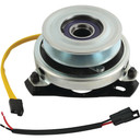 PTO Clutch Cub Cadet 917-3313