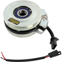 PTO Clutch Gravely 03972700