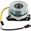 PTO Clutch Warner 5215-65