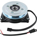PTO Clutch Snapper 7075672YP
