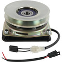 PTO Clutch Ogura GT1A-EH01