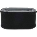 Air Filter Combo Toro 136-7809