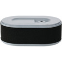 Air Filter Combo MTD 737-05145