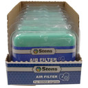 Air Filter Retail Master Pack Honda 17211-899-000
