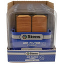 Air Filter Combo Retail Master Pack Honda 17218-ZJ1-840