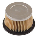 OEM Air Filter Tecumseh 30727