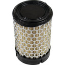 OEM Air Filter Fits Kohler 17 083 32-S