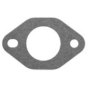 OEM Carburetor Gasket Fits Kohler 12 041 01-S