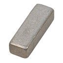 Flywheel Key Briggs & Stratton 222698S