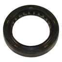 OEM Oil Seal Kohler 24 032 19-S