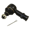 Outer Steering Rod End E-Z-GO 604614