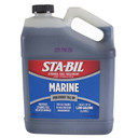 Sta-Bil Marine Fuel Stabilizer 1 gallon bottle