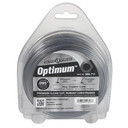 Optimum Trimmer Line .095 1/2 lb. Donut