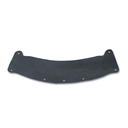 Replacement Sweatband For FUNCTION & ProMark™ Helmet Systems