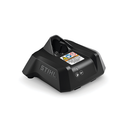 AL 5, 120 V High-speed charger