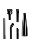 SEA 20 Micro Cleaning Kit