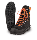 ADVANCE GTX Boots Size 39 (6.5-7)