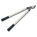 PL 10 Lopper