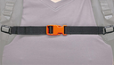 BR Chest Strap
