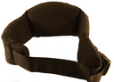 BR 4282 Hip Belt