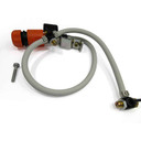 Water Attachment Kit - TS 350,360,400,460