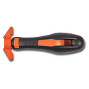 FH1 Soft Grip File Handle for Round File