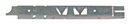 Depth Gauge Tool for 1/4" STIHL PICCO™ Micro™ saw chain