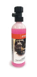 6 x 1 16 oz. Pump Conditionar/Winterizer