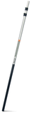 PP 800-18' Telescopic Pole