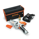 GTA 26 (Set with AS 2 and AL 1)