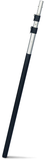 PP 600-10' Telescopic Pole
