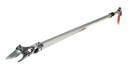 PP 101 Long Reach Pruner