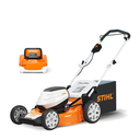 RMA 510 W/ AL101, AP300S