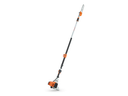 HT 135-Z Pole pruner,35cm/14",61PMM3