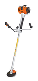 FS 561 C-EM Z Brushcutter