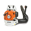 BR 200-Z Blower, backpack