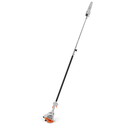 HT 56 C-E POLE PRUNER