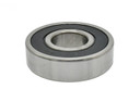 SPINDLE BEARING FOR EXMARK