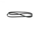 PUMP DRIVE BELT
