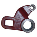 Steering Arm Massey Ferguson 534155M91