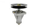 SPINDLE ASSEMBLY FOR CUB CADET